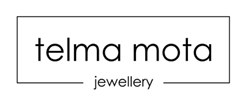 Telma Mota Jewellery | Quality handmade jewellery from Portugal